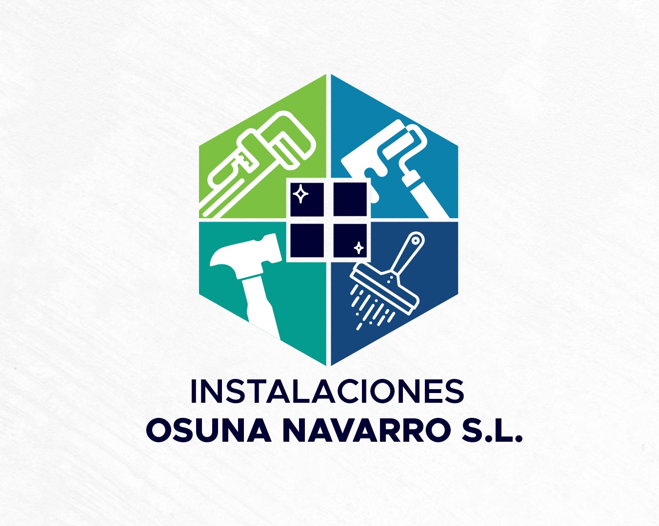 Instalaciones Osuna Navarro S.L.